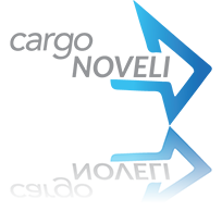 Cargo NOVELI